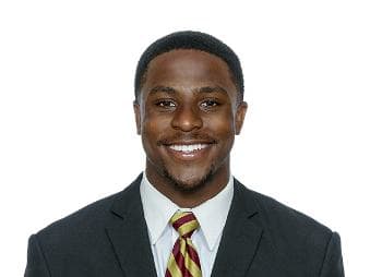 camren mcdonald header